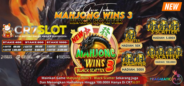 CR7SLOT: Pusat Login Akun Vip Slots Gacor Terpercaya 88